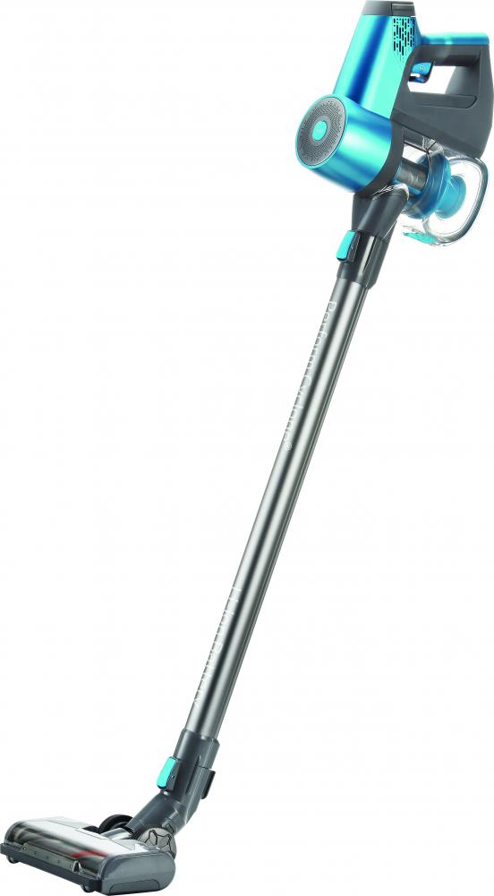 beko vrt82821dv cordless vacuum