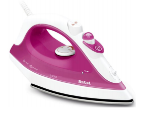 tefal 8nej