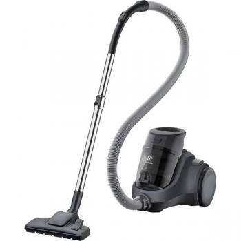 flash power mop cleaning solution refill